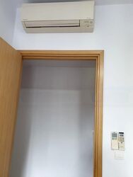 The Vales (D19), Condominium #559396171